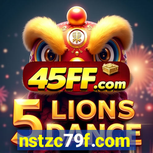 nstzc79f.com