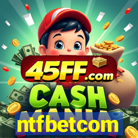 ntfbetcom