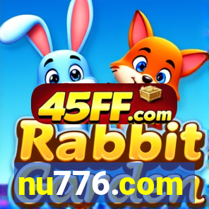 nu776.com