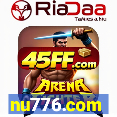 nu776.com