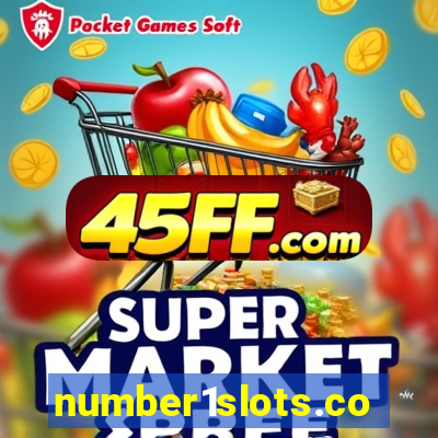 number1slots.com