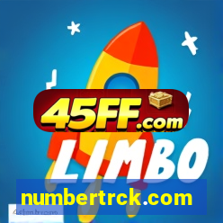 numbertrck.com