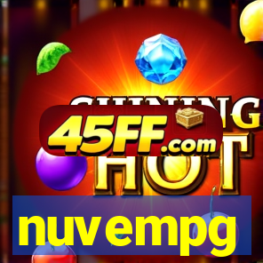 nuvempg-clbet.com