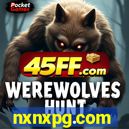 nxnxpg.com