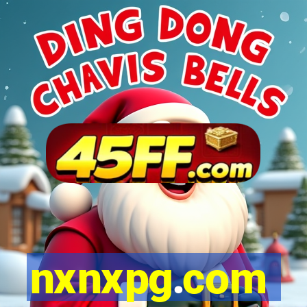 nxnxpg.com