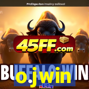 o.jwin