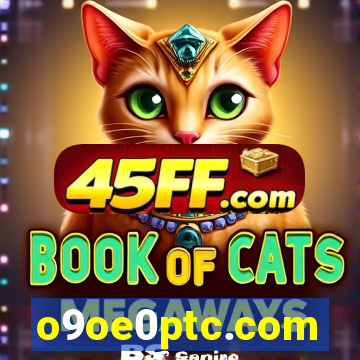 o9oe0ptc.com