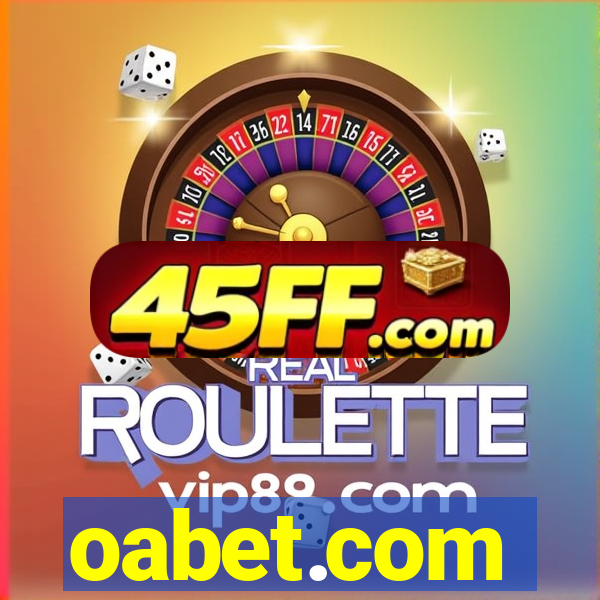 oabet.com