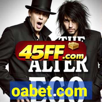 oabet.com