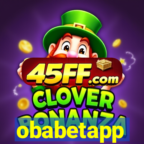 obabetapp