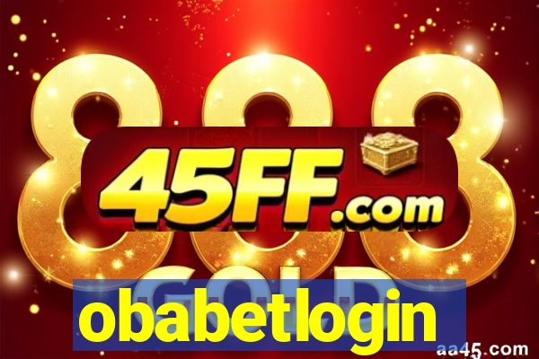 obabetlogin