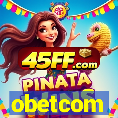 obetcom