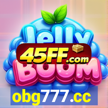 obg777.cc