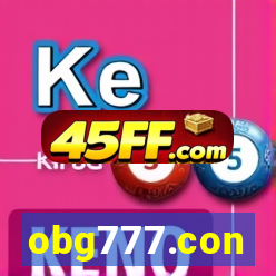 obg777.con