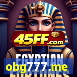 obg777.me