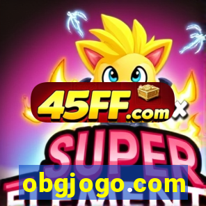 obgjogo.com