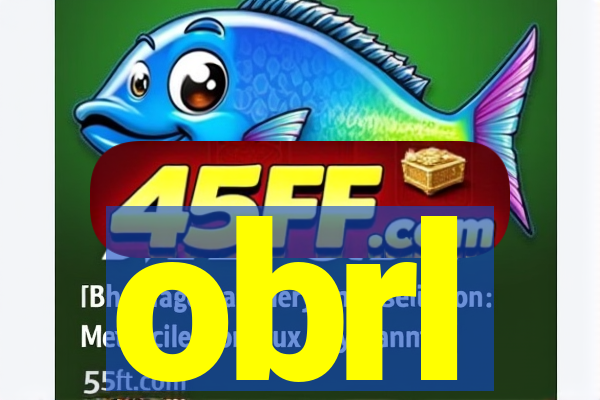 obrl