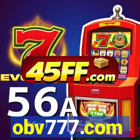 obv777.com