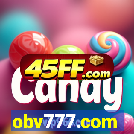 obv777.com