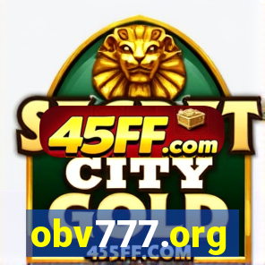 obv777.org