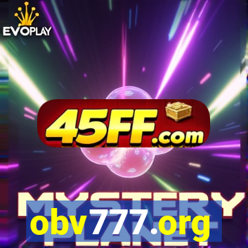 obv777.org