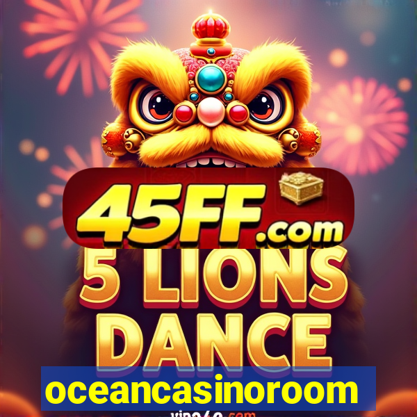 oceancasinoroom