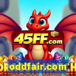 oddfair.com