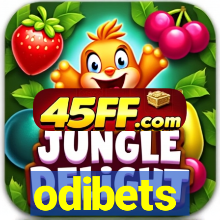 odibets
