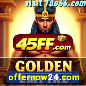 offernow24.com