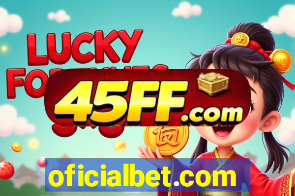 oficialbet.com