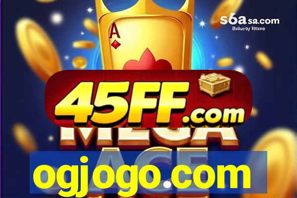 ogjogo.com