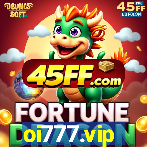 oi777.vip