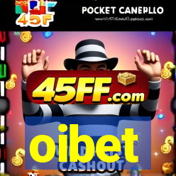 oibet