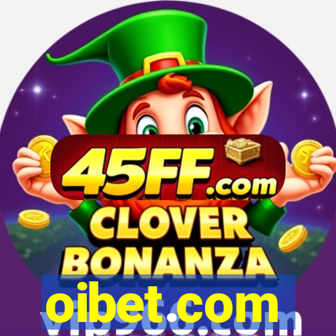 oibet.com