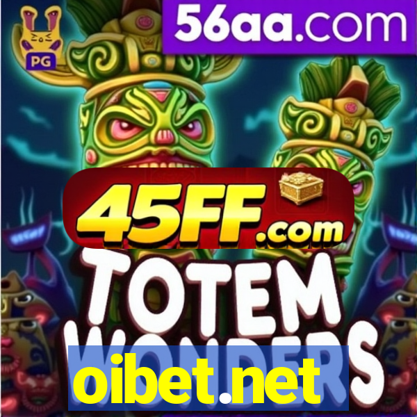 oibet.net