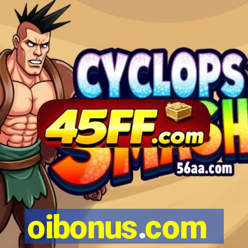 oibonus.com