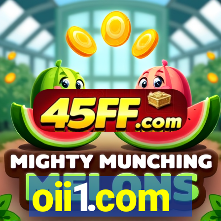 oii1.com