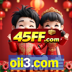 oii3.com