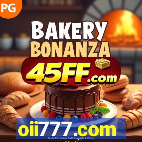 oii777.com
