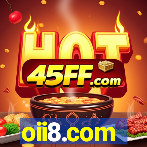 oii8.com