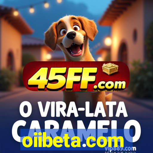 oiibeta.com