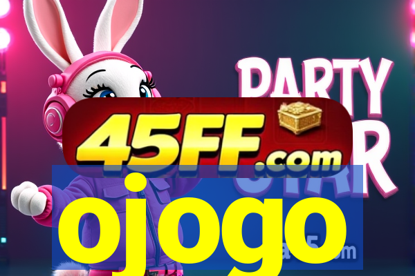 ojogo