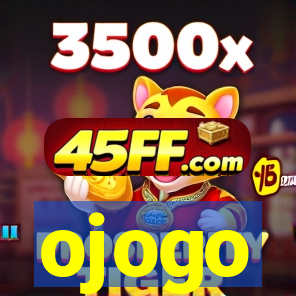 ojogo-pt