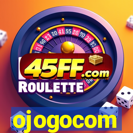 ojogocom