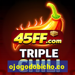 ojogodobicho.com