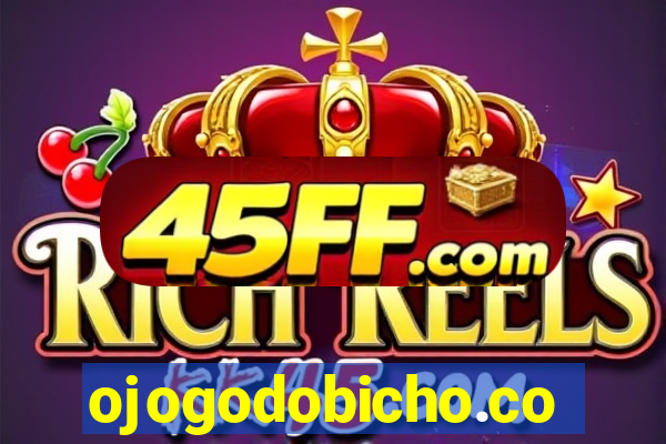 ojogodobicho.com