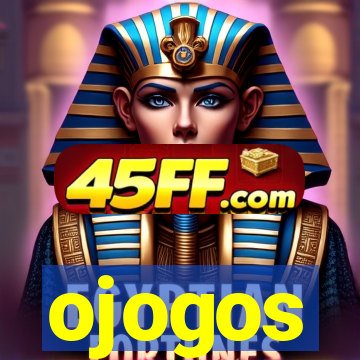 ojogos