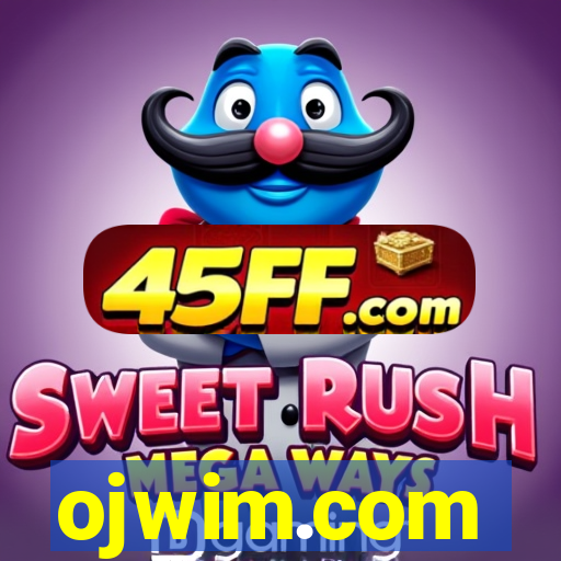 ojwim.com