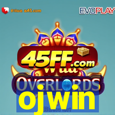 ojwin