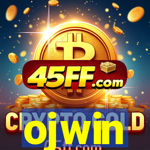 ojwin